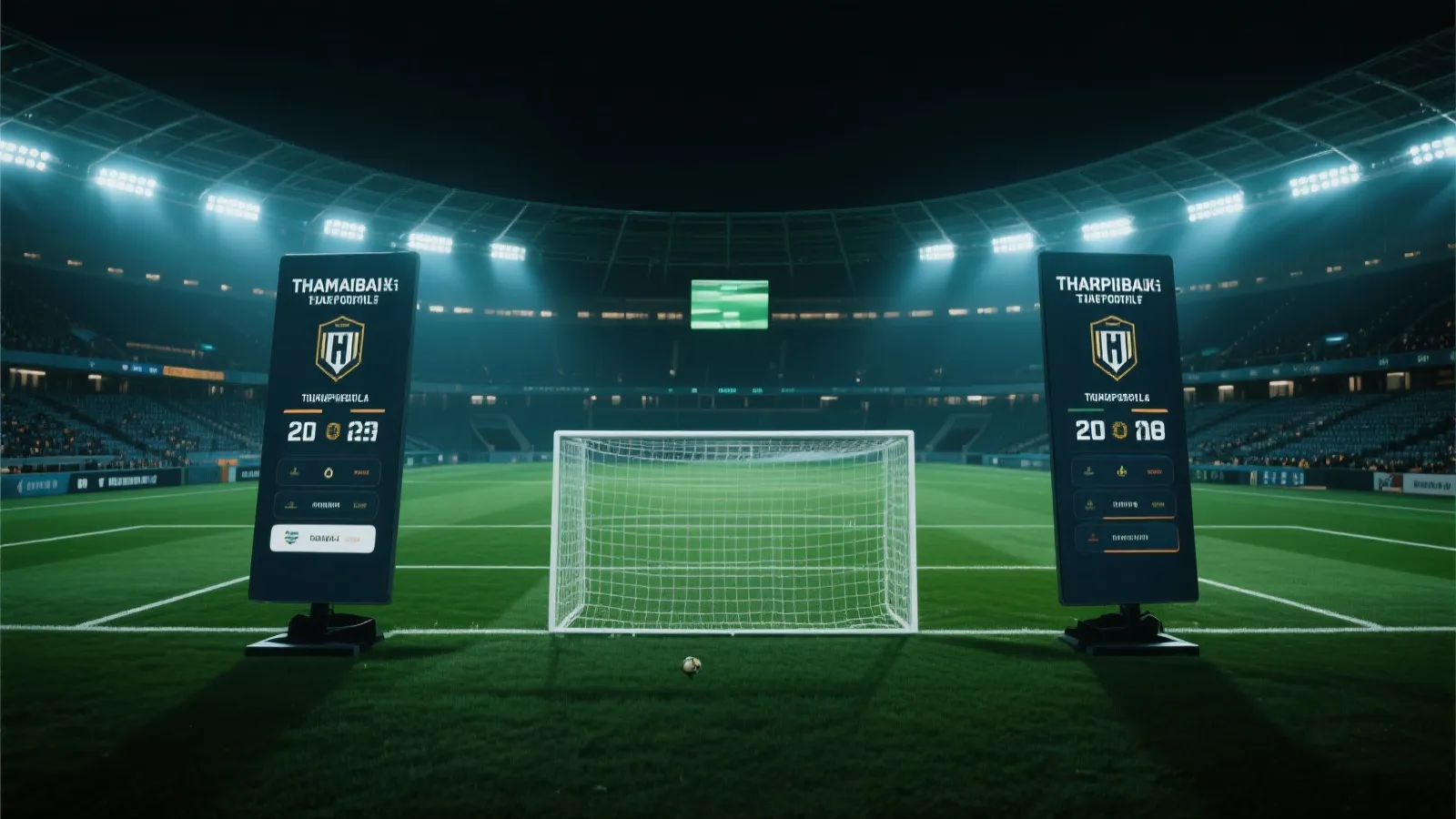 世界杯赛程赛果视觉图