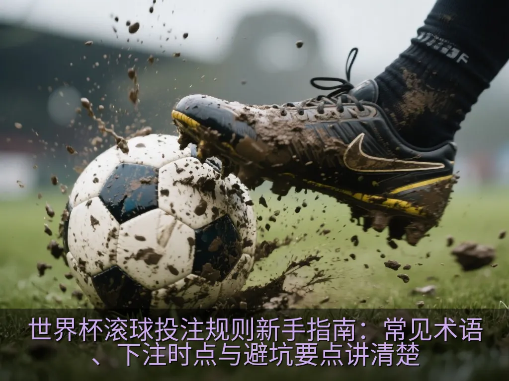 足球比赛数据界面示意图,展示比分、时间与盘口信息布局